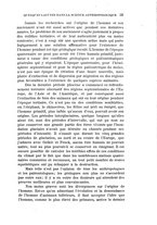 giornale/CFI0364592/1909/V.6/00000501