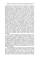 giornale/CFI0364592/1909/V.6/00000503