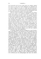 giornale/CFI0364592/1909/V.6/00000504