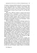 giornale/CFI0364592/1909/V.6/00000505