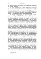 giornale/CFI0364592/1909/V.6/00000506