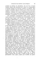 giornale/CFI0364592/1909/V.6/00000509