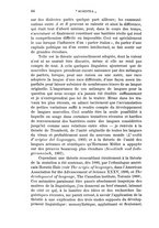 giornale/CFI0364592/1909/V.6/00000510