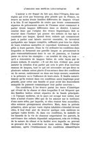 giornale/CFI0364592/1909/V.6/00000511