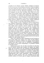 giornale/CFI0364592/1909/V.6/00000512