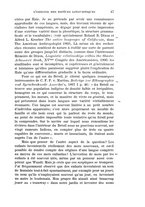 giornale/CFI0364592/1909/V.6/00000513