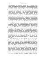 giornale/CFI0364592/1909/V.6/00000514