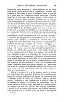 giornale/CFI0364592/1909/V.6/00000515