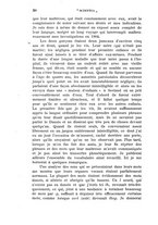 giornale/CFI0364592/1909/V.6/00000516