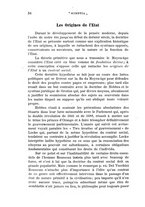 giornale/CFI0364592/1909/V.6/00000520