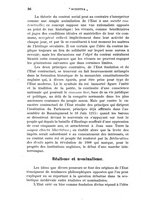 giornale/CFI0364592/1909/V.6/00000522