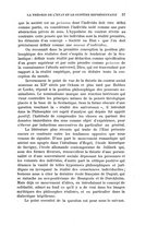 giornale/CFI0364592/1909/V.6/00000523