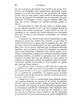 giornale/CFI0364592/1909/V.6/00000524