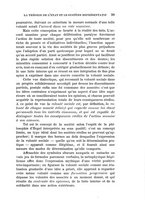 giornale/CFI0364592/1909/V.6/00000525