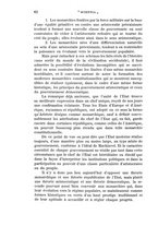 giornale/CFI0364592/1909/V.6/00000528