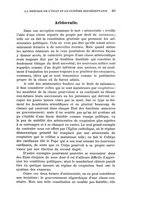 giornale/CFI0364592/1909/V.6/00000529