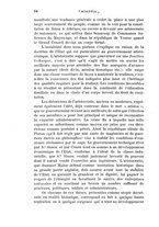 giornale/CFI0364592/1909/V.6/00000530