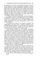 giornale/CFI0364592/1909/V.6/00000531