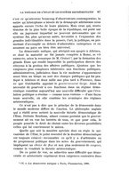 giornale/CFI0364592/1909/V.6/00000533