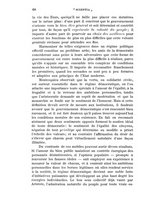 giornale/CFI0364592/1909/V.6/00000534