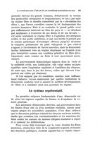 giornale/CFI0364592/1909/V.6/00000535