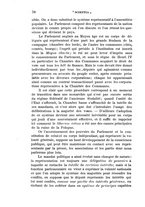 giornale/CFI0364592/1909/V.6/00000536