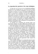 giornale/CFI0364592/1909/V.6/00000538