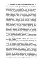 giornale/CFI0364592/1909/V.6/00000539