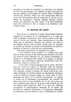 giornale/CFI0364592/1909/V.6/00000540