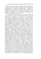 giornale/CFI0364592/1909/V.6/00000561