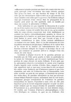 giornale/CFI0364592/1909/V.6/00000564