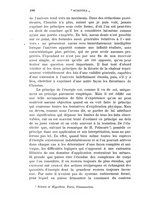 giornale/CFI0364592/1909/V.6/00000566