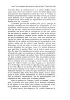 giornale/CFI0364592/1909/V.6/00000567