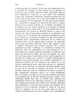 giornale/CFI0364592/1909/V.6/00000568