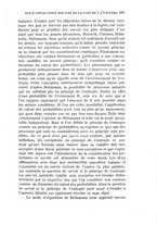 giornale/CFI0364592/1909/V.6/00000569