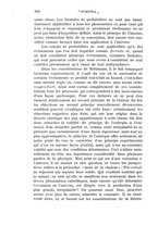 giornale/CFI0364592/1909/V.6/00000570