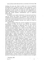 giornale/CFI0364592/1909/V.6/00000571