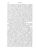 giornale/CFI0364592/1909/V.6/00000572