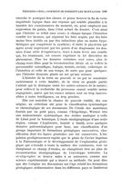 giornale/CFI0364592/1909/V.6/00000575