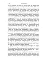 giornale/CFI0364592/1909/V.6/00000576