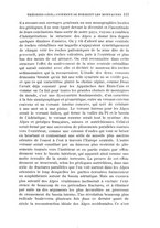 giornale/CFI0364592/1909/V.6/00000577