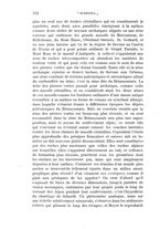 giornale/CFI0364592/1909/V.6/00000578