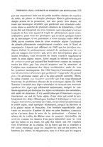 giornale/CFI0364592/1909/V.6/00000579