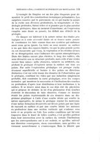 giornale/CFI0364592/1909/V.6/00000581
