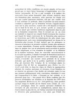 giornale/CFI0364592/1909/V.6/00000582
