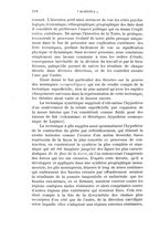 giornale/CFI0364592/1909/V.6/00000584