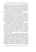 giornale/CFI0364592/1909/V.6/00000585