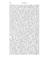 giornale/CFI0364592/1909/V.6/00000586