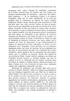 giornale/CFI0364592/1909/V.6/00000587