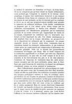 giornale/CFI0364592/1909/V.6/00000588